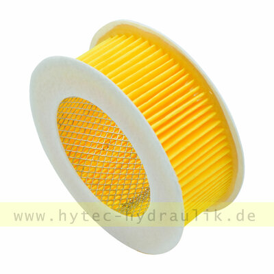 A1141L10P01 Ersatzfilter von MP-FILTRI