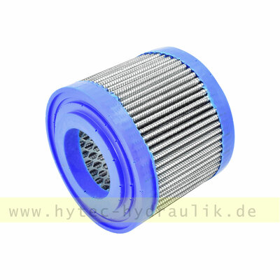 A1151A03P01 Ersatzfilter von MP-FILTRI