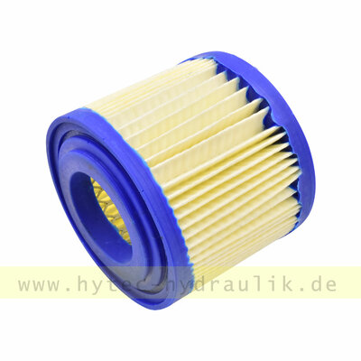 A1151L10P01 Ersatzfilter von MP-FILTRI