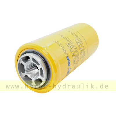 CH-070-A10-A Patronen-Ersatzfilter von MP-FILTRI