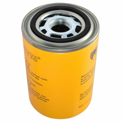 CS050P25A Patronen-Ersatzfilter von MP-FILTRI