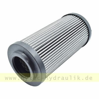 DN-016-A10-A-N-P01 Ersatzfilter von MP-FILTRI