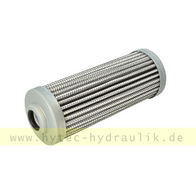 DP-010-A25-A-N-P01 Ersatzfilter von MP-FILTRI