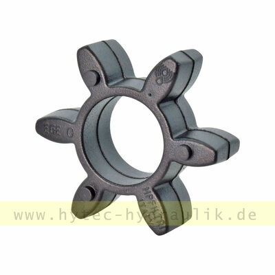 EGE-0 Kupplung Zahnkranz von MP-FILTRI