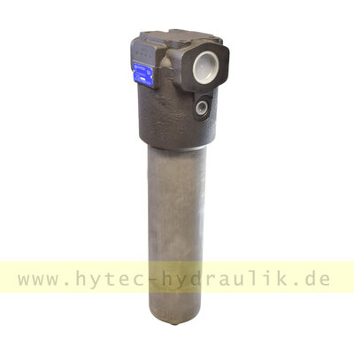 FHP-350-3-V-A-A-2-A25-S-P01 Leitungsfilter von MP-FILTRI