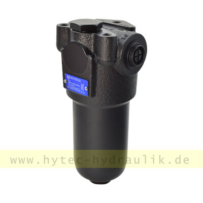 FMM0502BADA25NP01 Leitungsfilter von MP-FILTRI