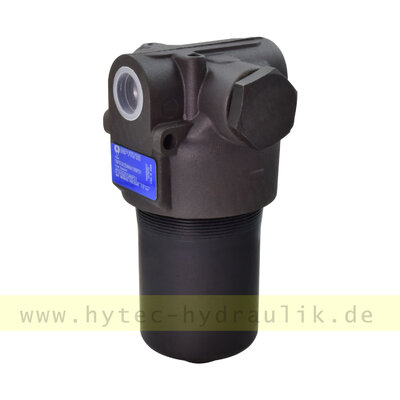 FMP-039-2-S-A-A-6-XXX-P01 Leitungsfilter von MP-FILTRI