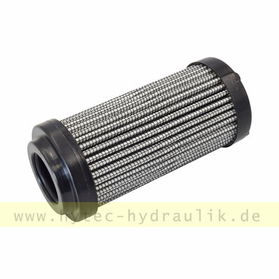 HP-039-2-A10-V-N-P01 Ersatzfilter von MP-FILTRI