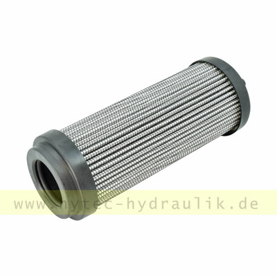 HP-065-2-A10-A-N-P01 Ersatzfilter von MP-FILTRI