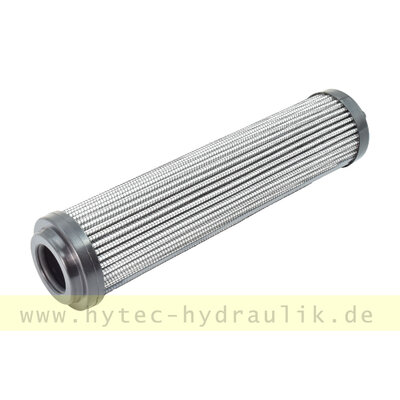 HP0394A10ANP01 Ersatzfilter von MP-FILTRI