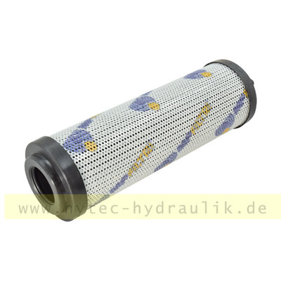 HP0503A25ANP01 Ersatzfilter von MP-FILTRI
