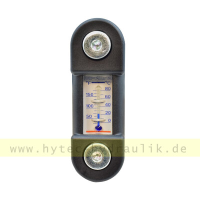 LVA-10-T-A-P-M12-S01 F&uuml;llstandanzeige von MP-FILTRI