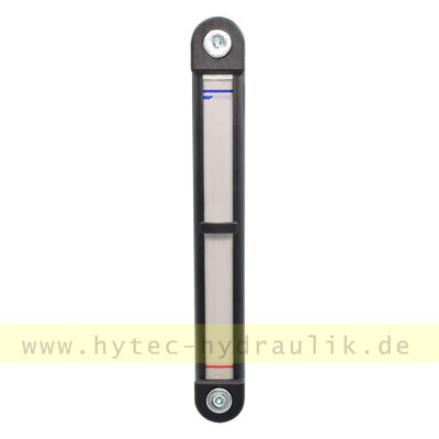 LVA-30-S-A-P-M12-S01 Füllstandanzeige von MP-FILTRI