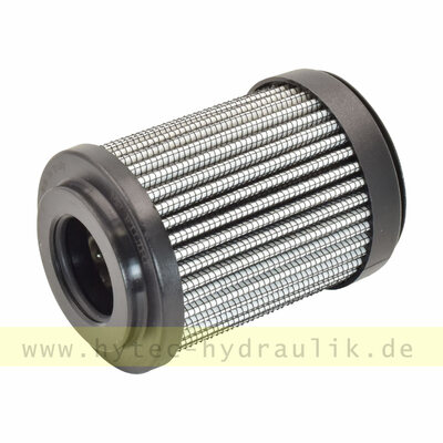 MF-030-1-A10-H-B-P01 Ersatzfilter von MP-FILTRI