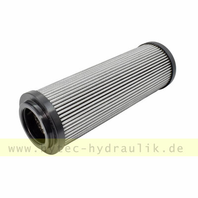 MF-100-3-A10-H-B-P01 Ersatzfilter von MP-FILTRI