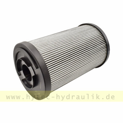 MF 400 2 A10 H B P01 MP Filtri Tankeinbau Rücklauffilter return filter