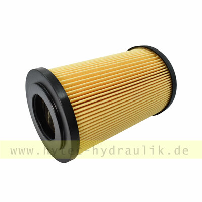 MF-400-2-P10-N-B-P01 Ersatzfilter von MP-FILTRI