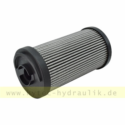 MF1002A25HBP01 Ersatzfilter von MP-FILTRI
