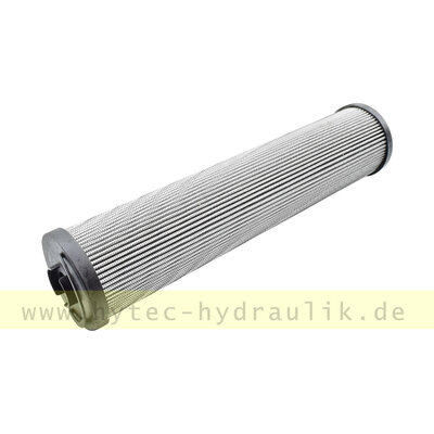 MF1004A16HBP01 Ersatzfilter von MP-FILTRI