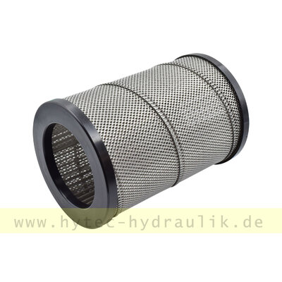 SF504M90 Saugfilter von MP-FILTRI