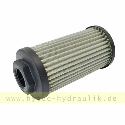 STR-070-3-S-G1-M60-P01 Saugkorb von MP-FILTRI