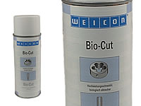 Bio-Cut Cutting oil