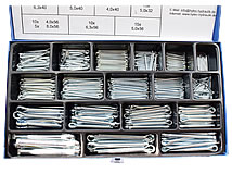 Draufsicht Gerade Einschraubverschraubung Typ GE