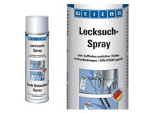 images/Lecksuch-Spray_konvolut_picto.jpg