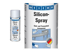 images/Silicon-Spray_konvolut_picto.jpg