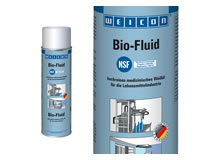WEICON Bio-Fluid-Spray