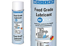 Bio-Fluid Spray - Mineralöl Bio-Fluid Spray - Mineralöl
