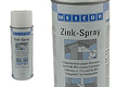 Zinkspray