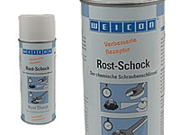 Rust-Schock