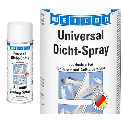 Universal-Dicht-Spray
