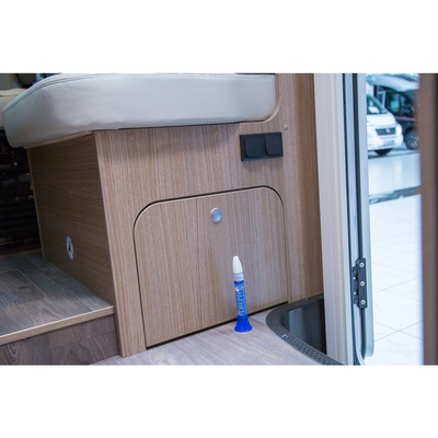 WEICON Kleb- und Dichtstoff AN302-70