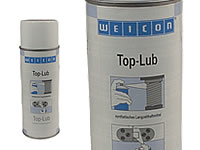  Top-Lub